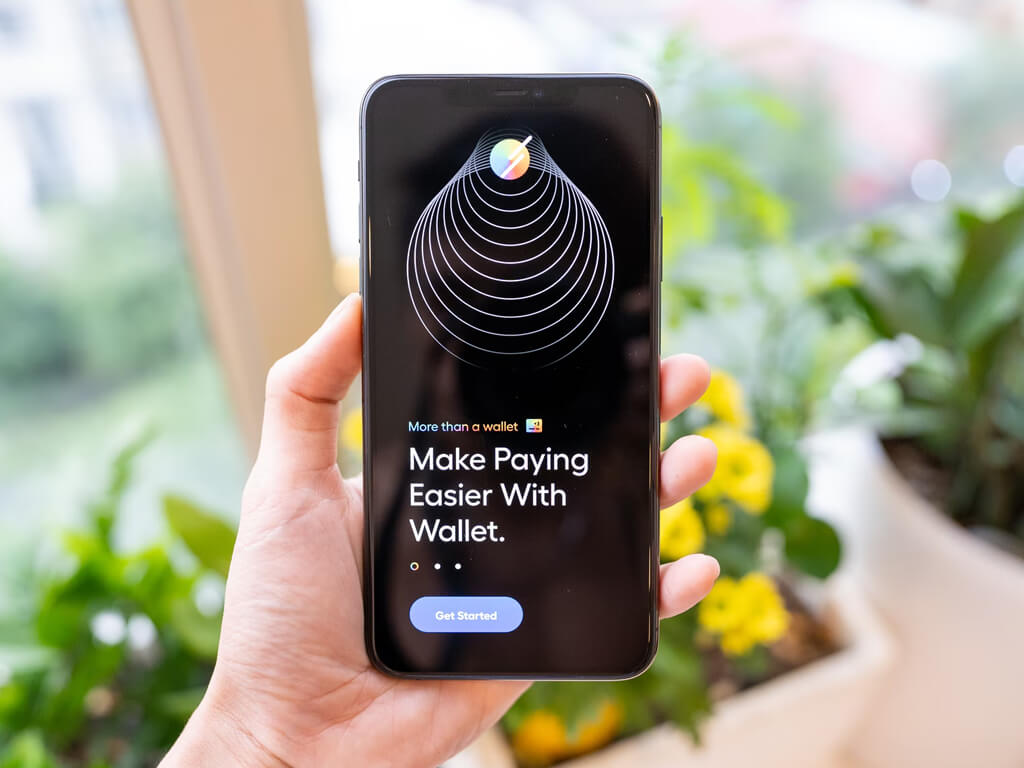 Приложение 2