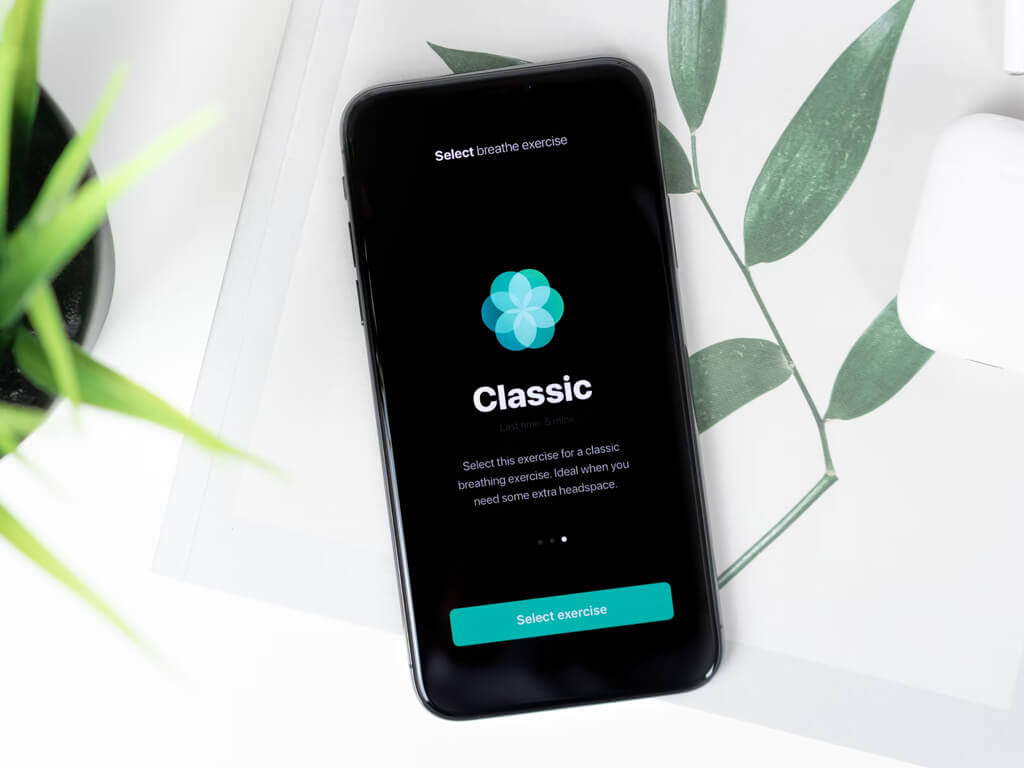 Приложение 3